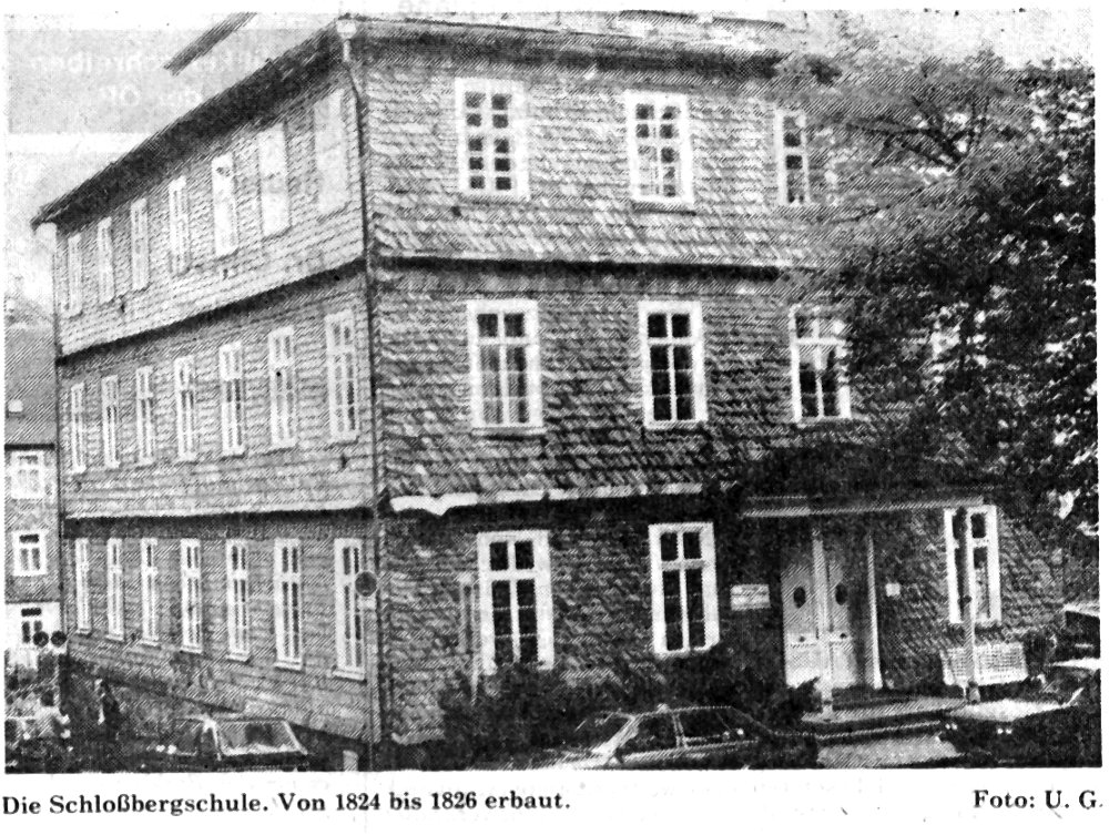B80Schlossbergschule