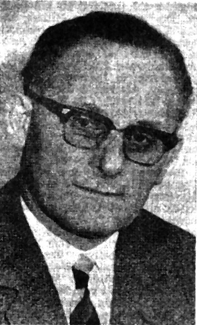 Herbert Fichtner