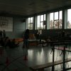 Tag der offenen Tür 2014