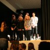 Weihnachtskonzert 2011